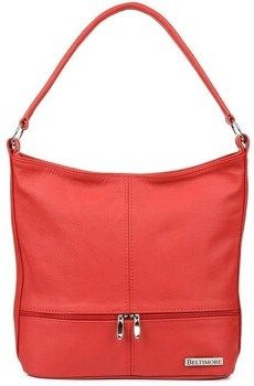 Kabelky Beltimore  krai66red