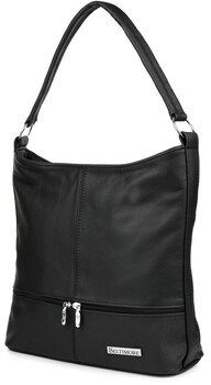 Kabelky Beltimore  krai66black