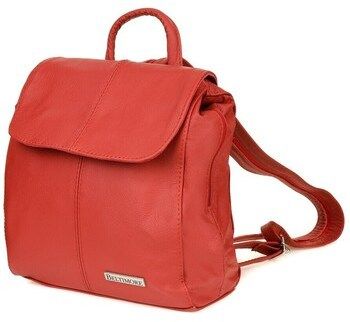 Ruksaky a batohy Beltimore  kras41red