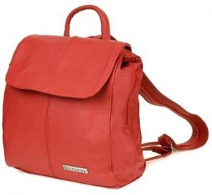 Ruksaky a batohy Beltimore  kras41red