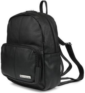 Ruksaky a batohy Beltimore  krar33black