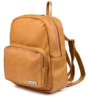 Ruksaky a batohy Beltimore  krar33camel