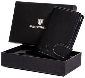 Peňaženky Peterson  PTN122511901