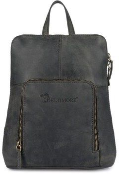 Ruksaky a batohy Beltimore  s11