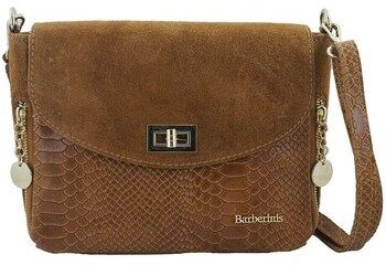 Kabelky Barberini's  br22970