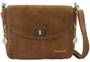 Kabelky Barberini's  br22970