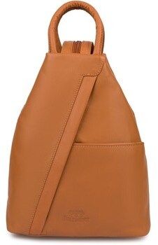 Ruksaky a batohy Beltimore  t52