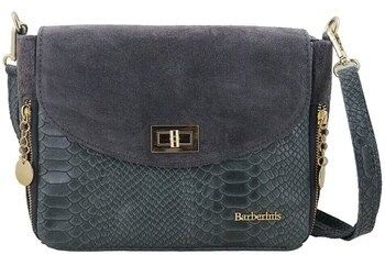 Kabelky Barberini's  br23000