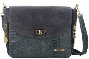 Kabelky Barberini's  br23000