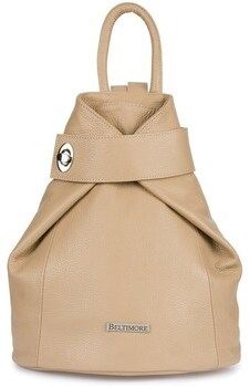 Ruksaky a batohy Beltimore  t54