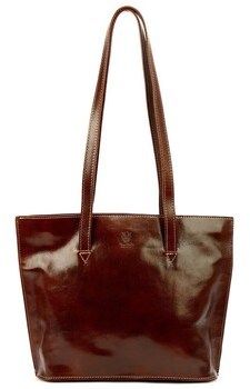 Kabelky Florance  53701