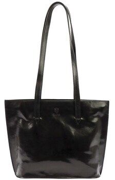 Kabelky Florance  53698