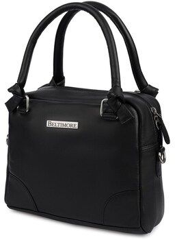 Kabelky Beltimore  kran28black