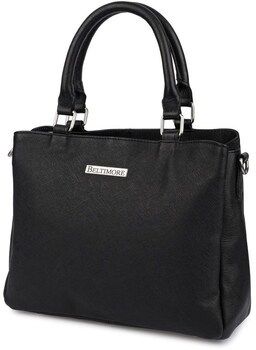 Kabelky Beltimore  kran29black