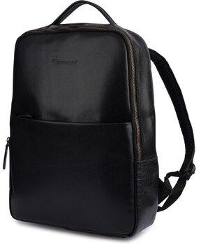 Ruksaky a batohy Beltimore  kran05black