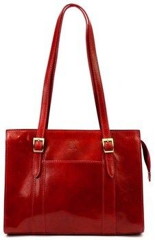 Kabelky Florance  54