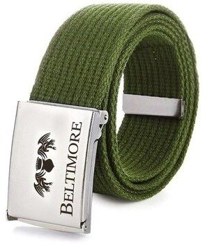 Opasky Beltimore  f79