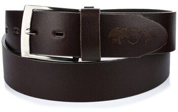 Opasky Beltimore  e05120