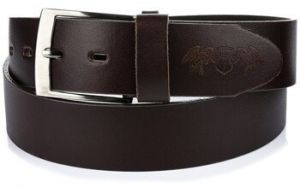 Opasky Beltimore  e05120
