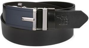 Opasky Beltimore  a14115