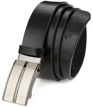 Opasky Beltimore  w0690