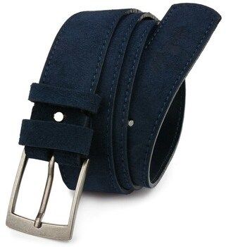 Opasky Beltimore  a87110