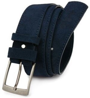 Opasky Beltimore  a87110