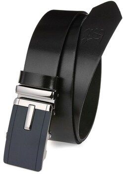 Opasky Beltimore  a1485