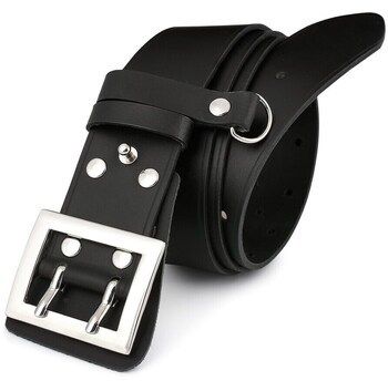 Opasky Beltimore  w34115