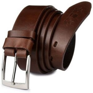 Opasky Beltimore  e08100