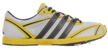 Bežecká a trailová obuv adidas  Adizero