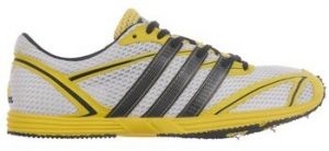 Bežecká a trailová obuv adidas  Adizero