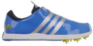 Bežecká a trailová obuv adidas  Adizero