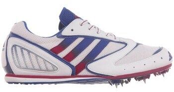 Nízka obuv do mesta adidas  669369