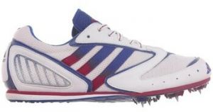 Nízka obuv do mesta adidas  669369