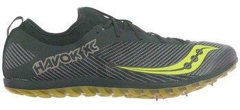 Bežecká a trailová obuv Saucony  S290502