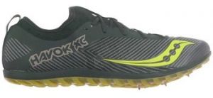 Bežecká a trailová obuv Saucony  S290502