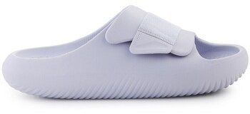 Nízka obuv do mesta Crocs  2094135BR
