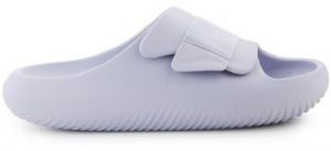 Nízka obuv do mesta Crocs  2094135BR