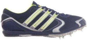 Futbalové kopačky adidas  Arriba