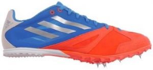Nízka obuv do mesta adidas  G62983