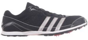Bežecká a trailová obuv adidas  G13715