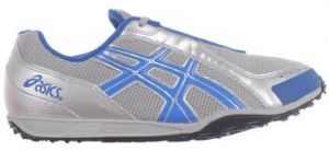 Bežecká a trailová obuv Asics  GY4009359