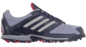 Nízka obuv do mesta adidas  383641