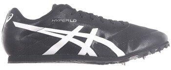 Bežecká a trailová obuv Asics  1091A019001