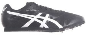 Bežecká a trailová obuv Asics  1091A019001