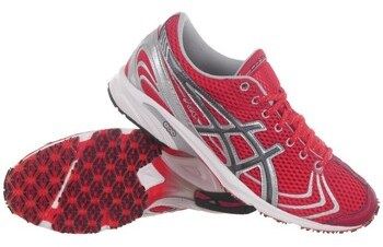 Nízka obuv do mesta Asics  TN6202290