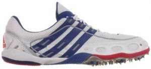 Futbalové kopačky adidas  667330