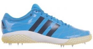 Bežecká a trailová obuv adidas  D67175