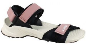 Športové sandále adidas  Terrex